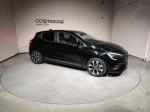 renault-clio-2023-gpl-999cc