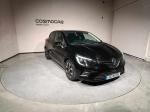 renault-clio-2023-gpl-999cc