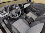 renault-clio-2023-gpl-999cc