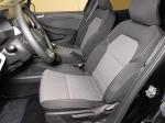 renault-clio-2023-gpl-999cc
