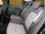 renault-clio-2023-gpl-999cc