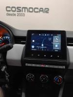 renault-clio-2023-gpl-999cc