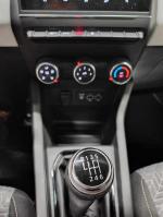 renault-clio-2023-gpl-999cc