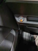 renault-clio-2023-gpl-999cc