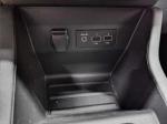 renault-clio-2023-gpl-999cc