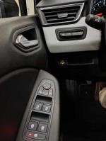 renault-clio-2023-gpl-999cc