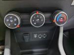 renault-clio-2023-gpl-999cc
