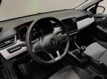 renault-clio-2023-gpl-999cc