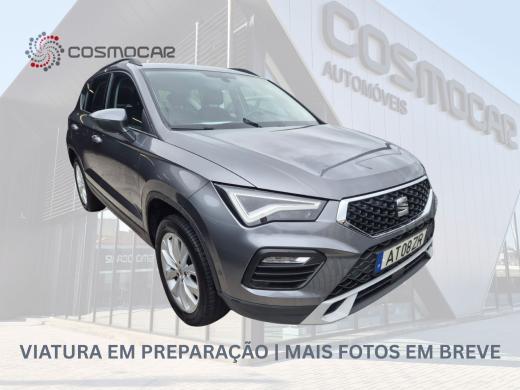 seat-ateca-2022-gasolina-999cc