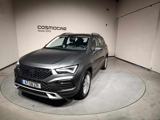 seat-ateca-2022-gasolina-999cc