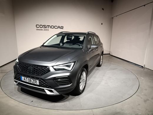 seat-ateca-2022-gasolina-999cc