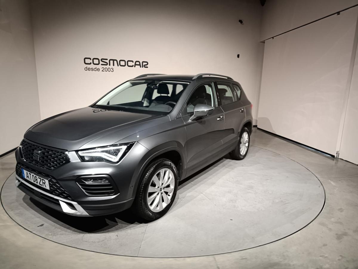seat-ateca-2022-gasolina-999cc