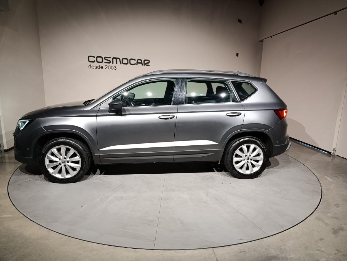 seat-ateca-2022-gasolina-999cc
