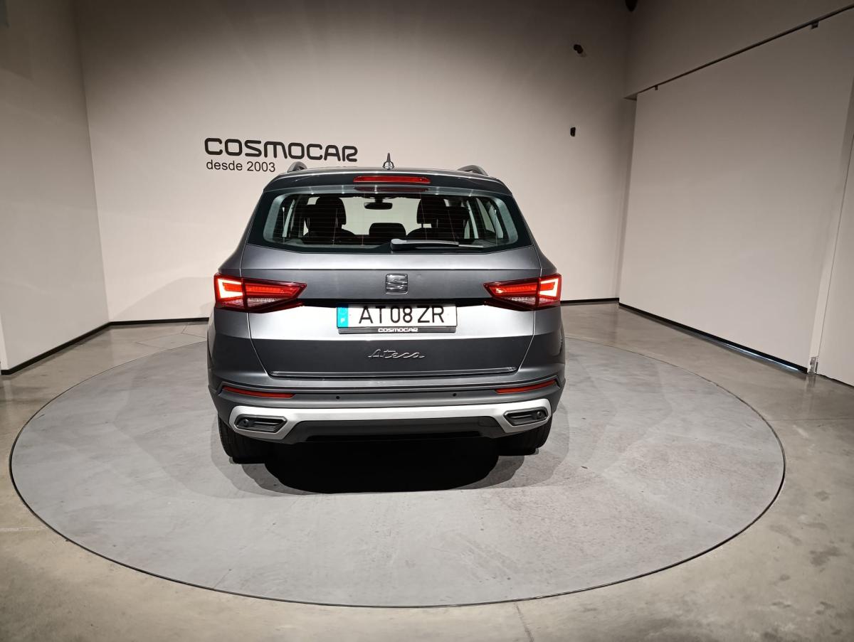 seat-ateca-2022-gasolina-999cc