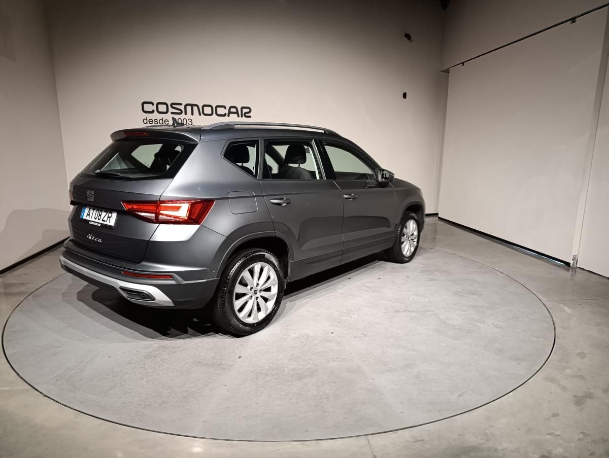 seat-ateca-2022-gasolina-999cc