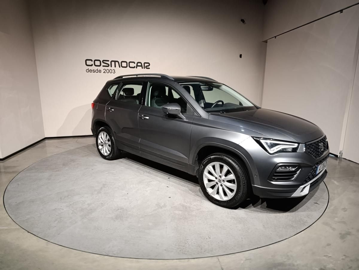 seat-ateca-2022-gasolina-999cc