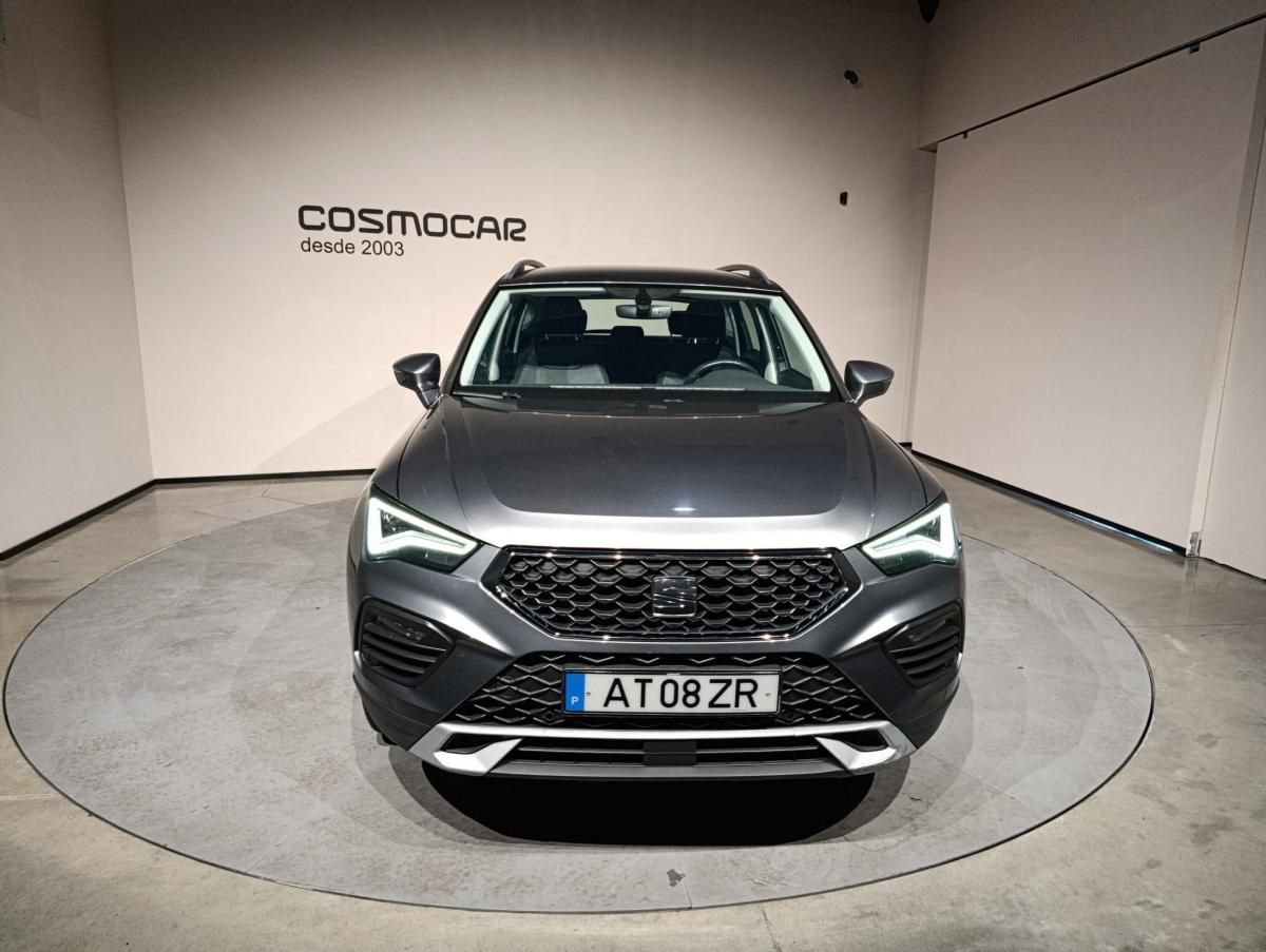 seat-ateca-2022-gasolina-999cc