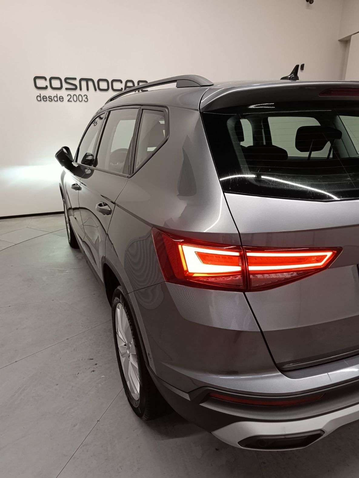 seat-ateca-2022-gasolina-999cc
