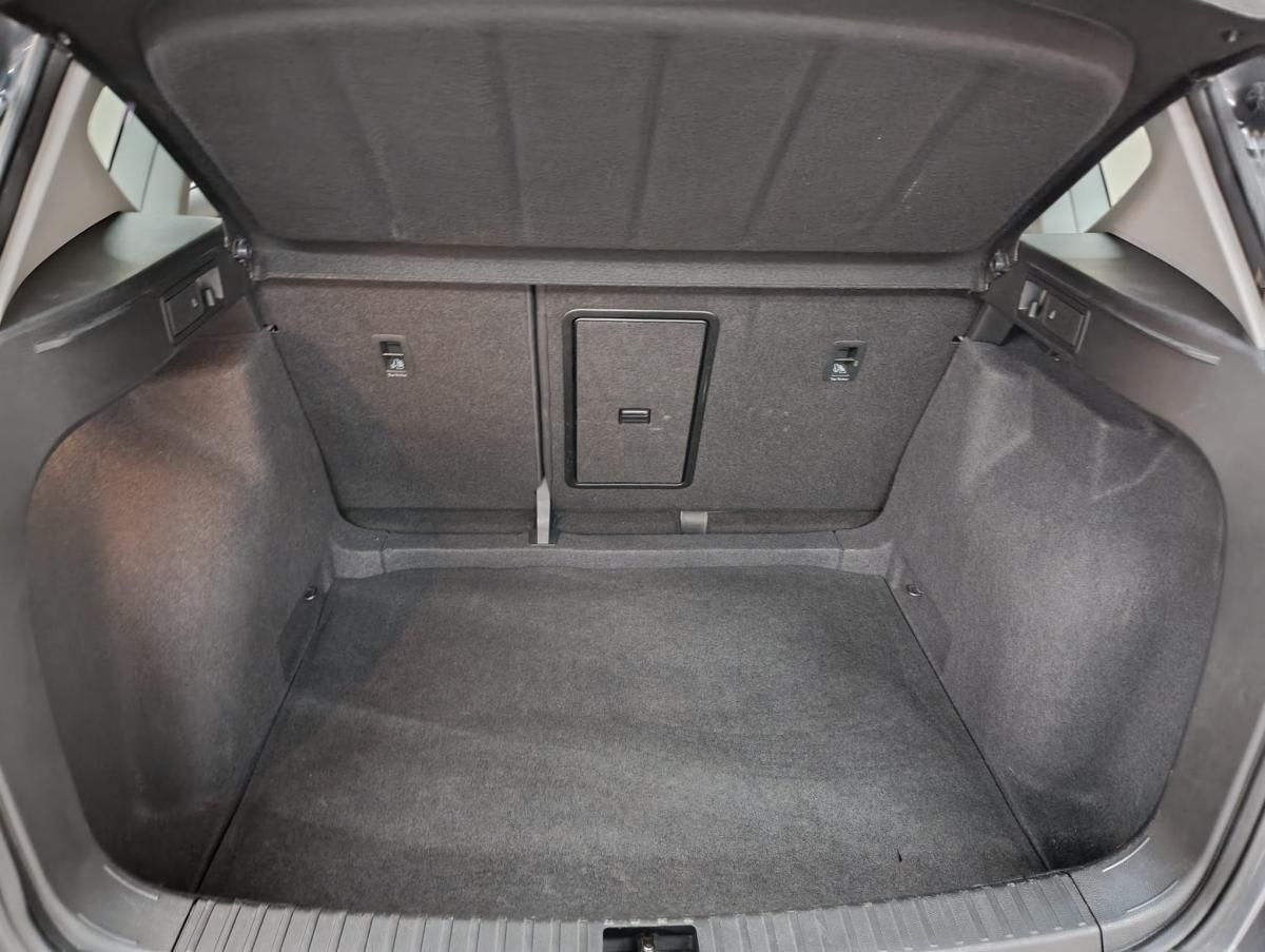 seat-ateca-2022-gasolina-999cc