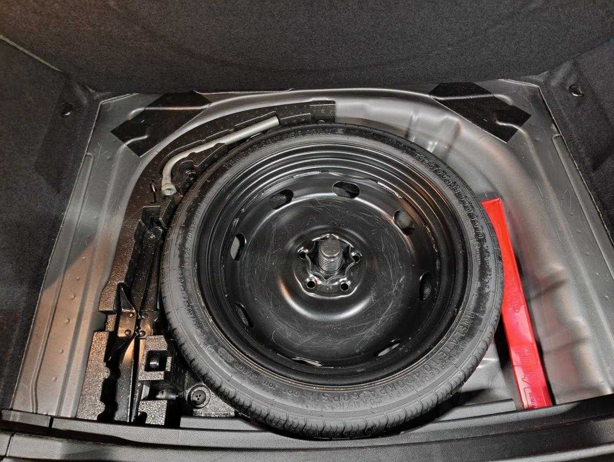 seat-ateca-2022-gasolina-999cc