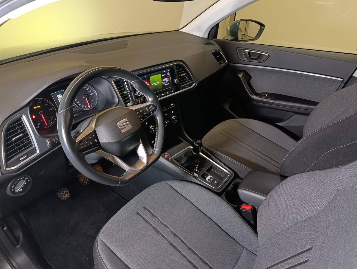 seat-ateca-2022-gasolina-999cc