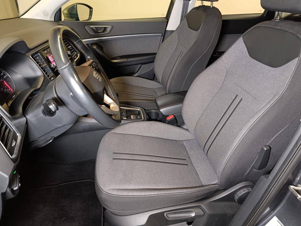seat-ateca-2022-gasolina-999cc