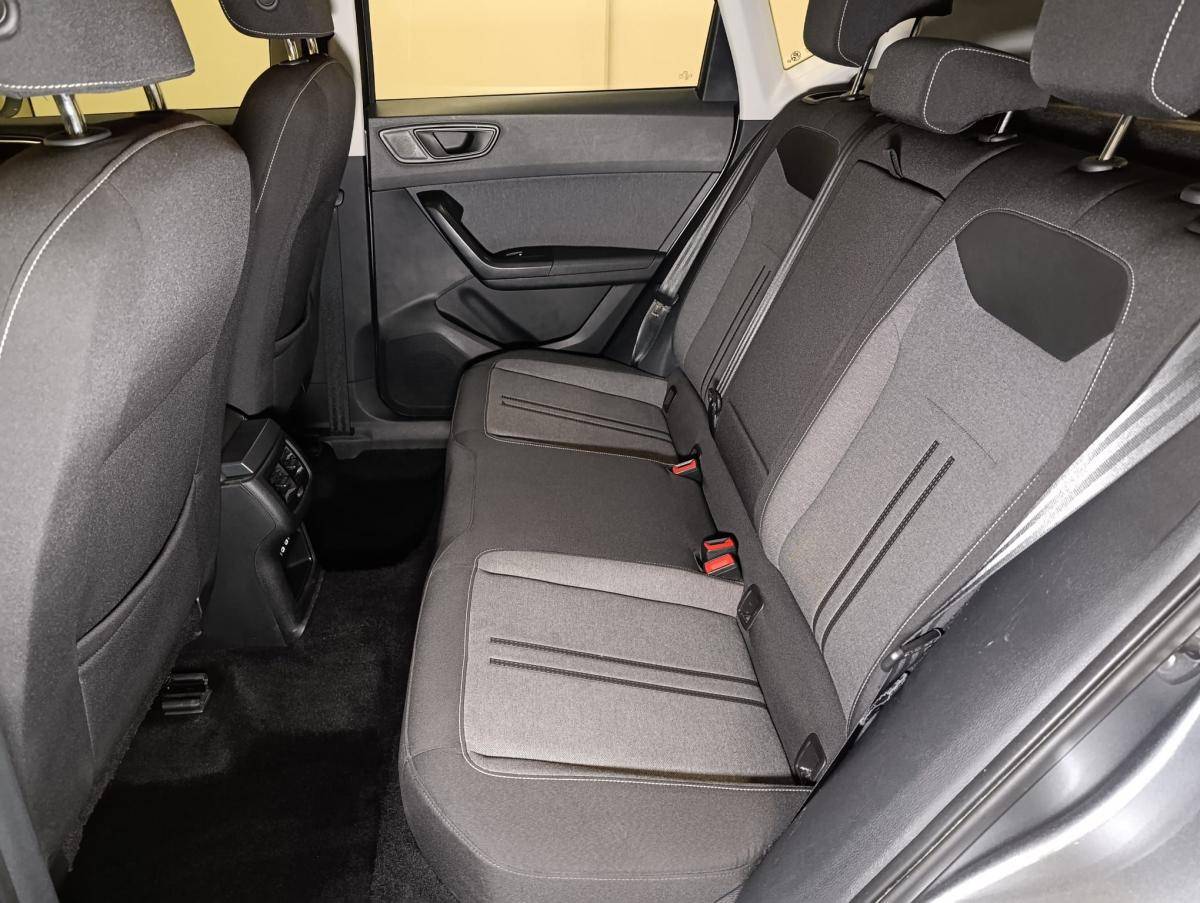 seat-ateca-2022-gasolina-999cc