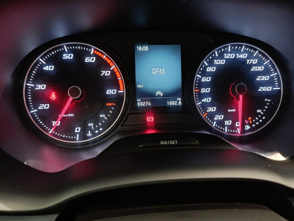 seat-ateca-2022-gasolina-999cc
