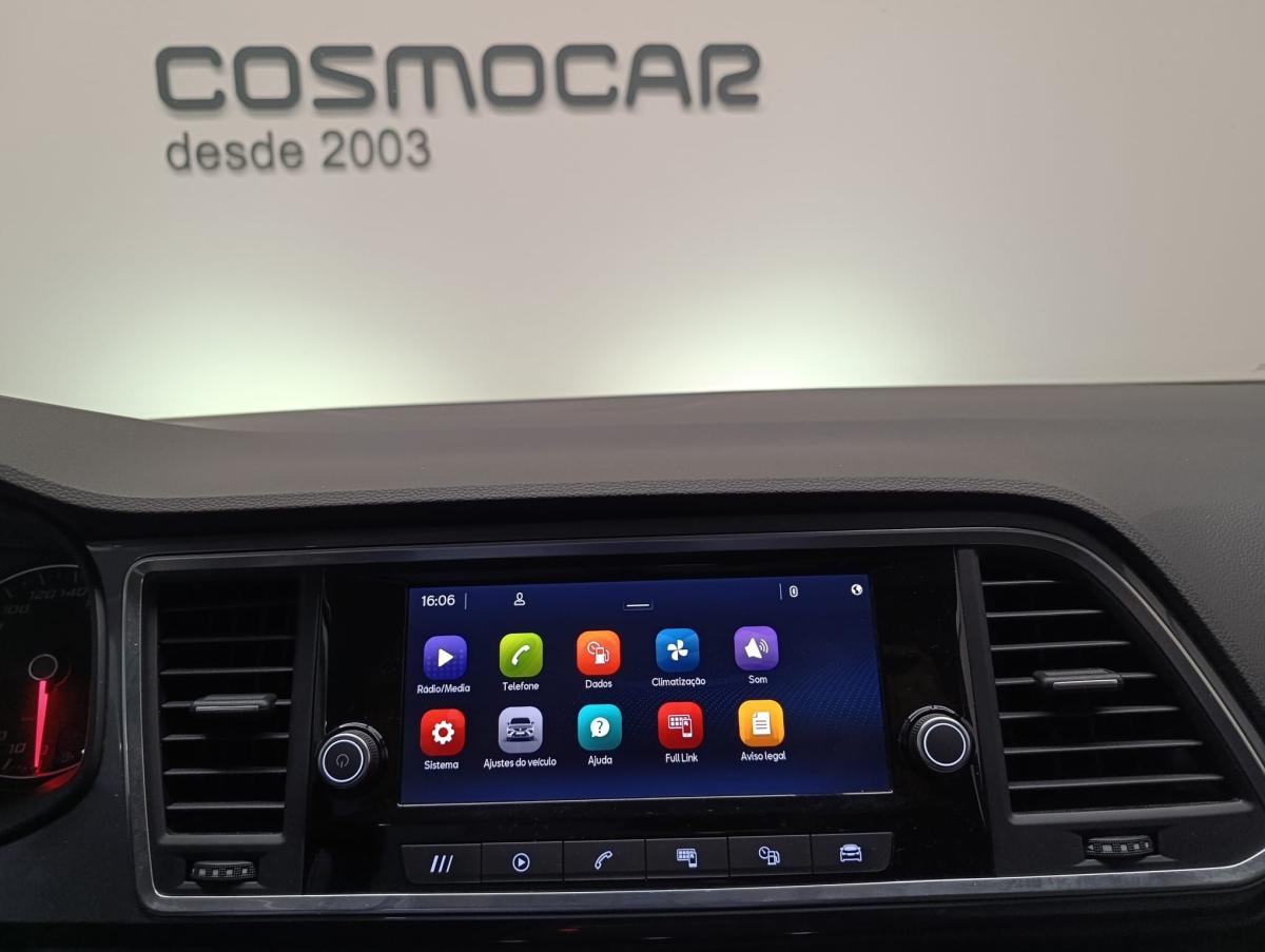 seat-ateca-2022-gasolina-999cc