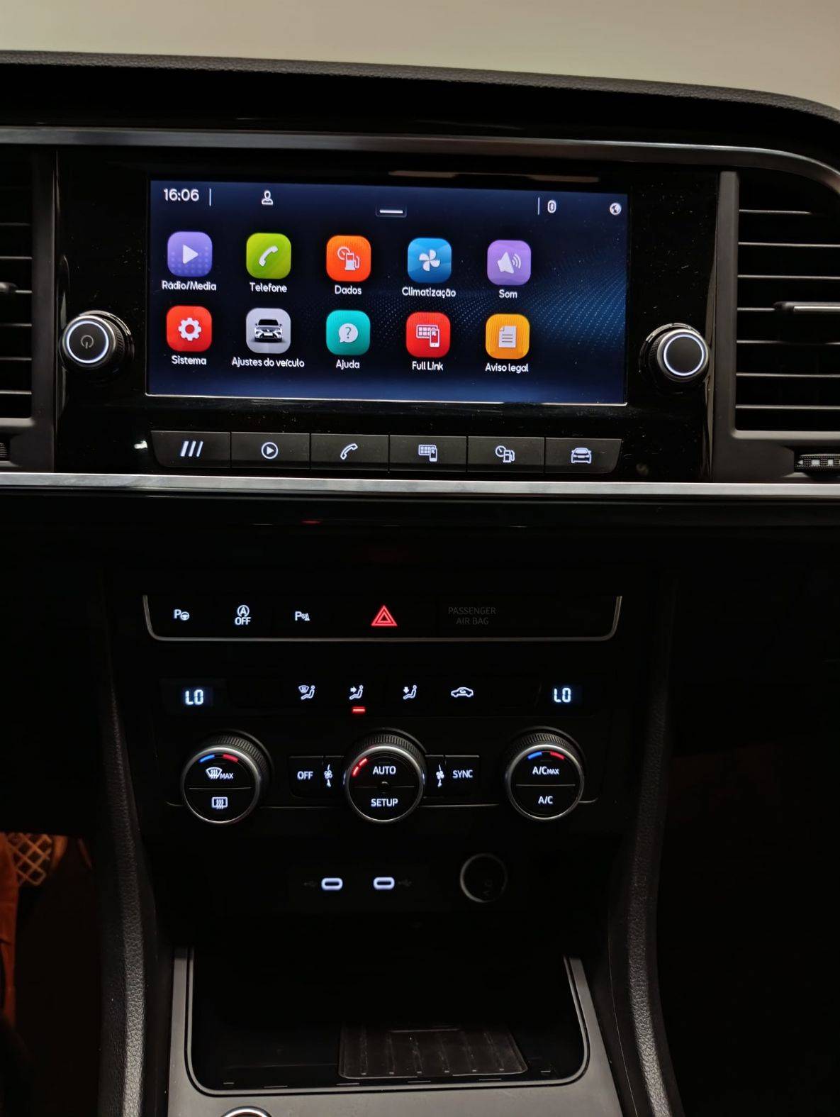 seat-ateca-2022-gasolina-999cc