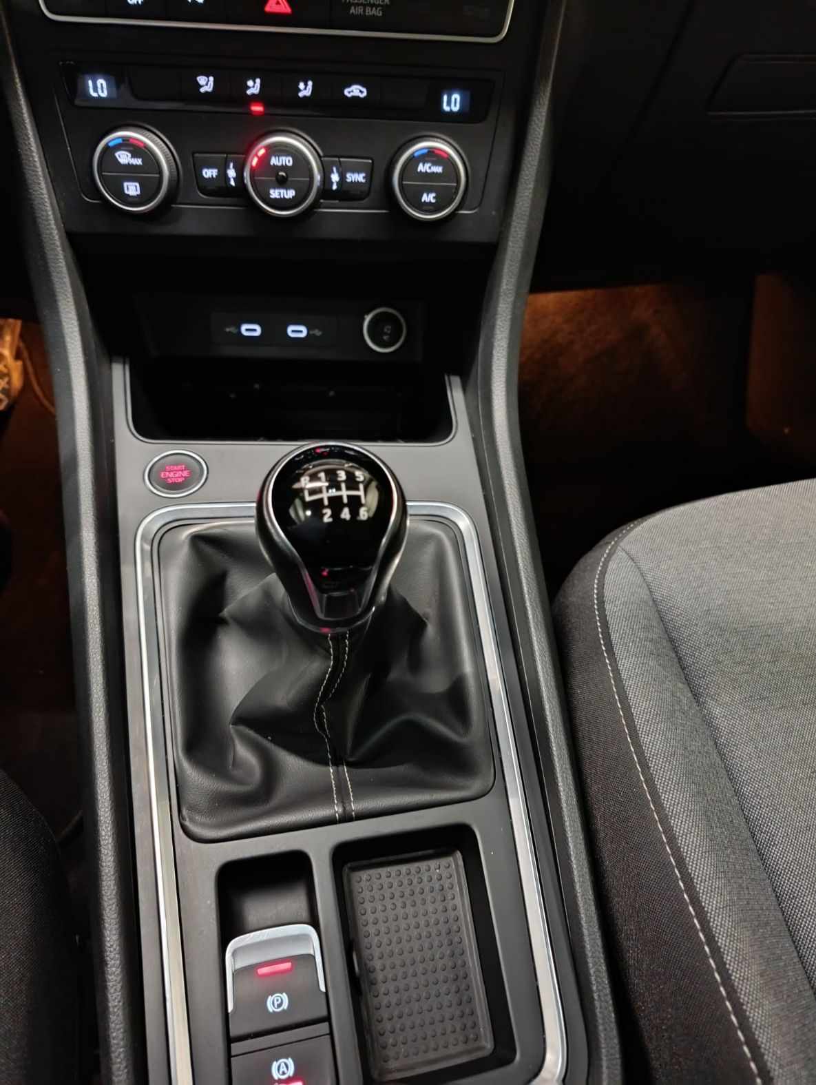 seat-ateca-2022-gasolina-999cc