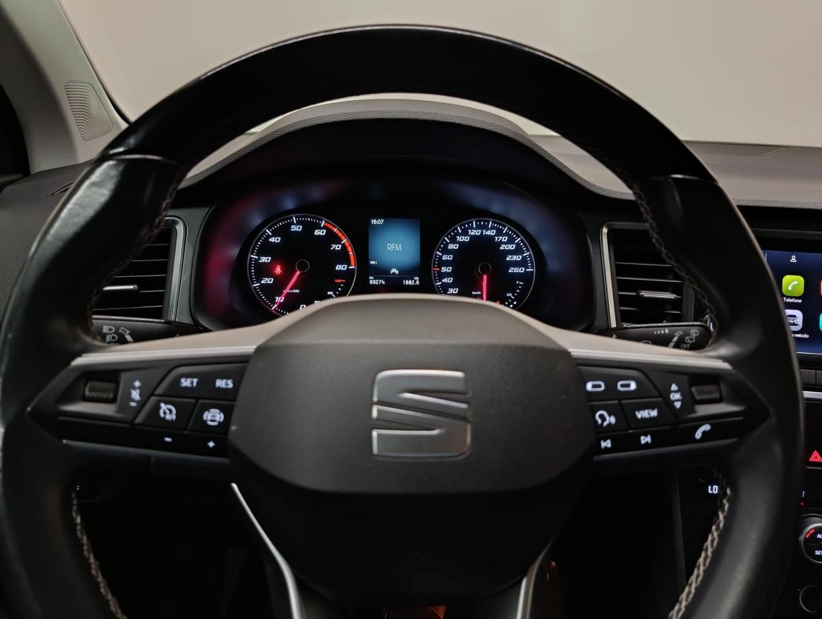 seat-ateca-2022-gasolina-999cc