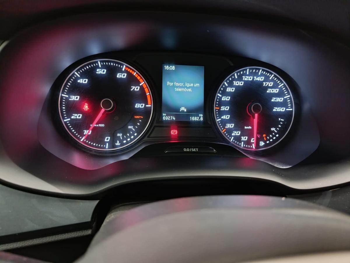 seat-ateca-2022-gasolina-999cc