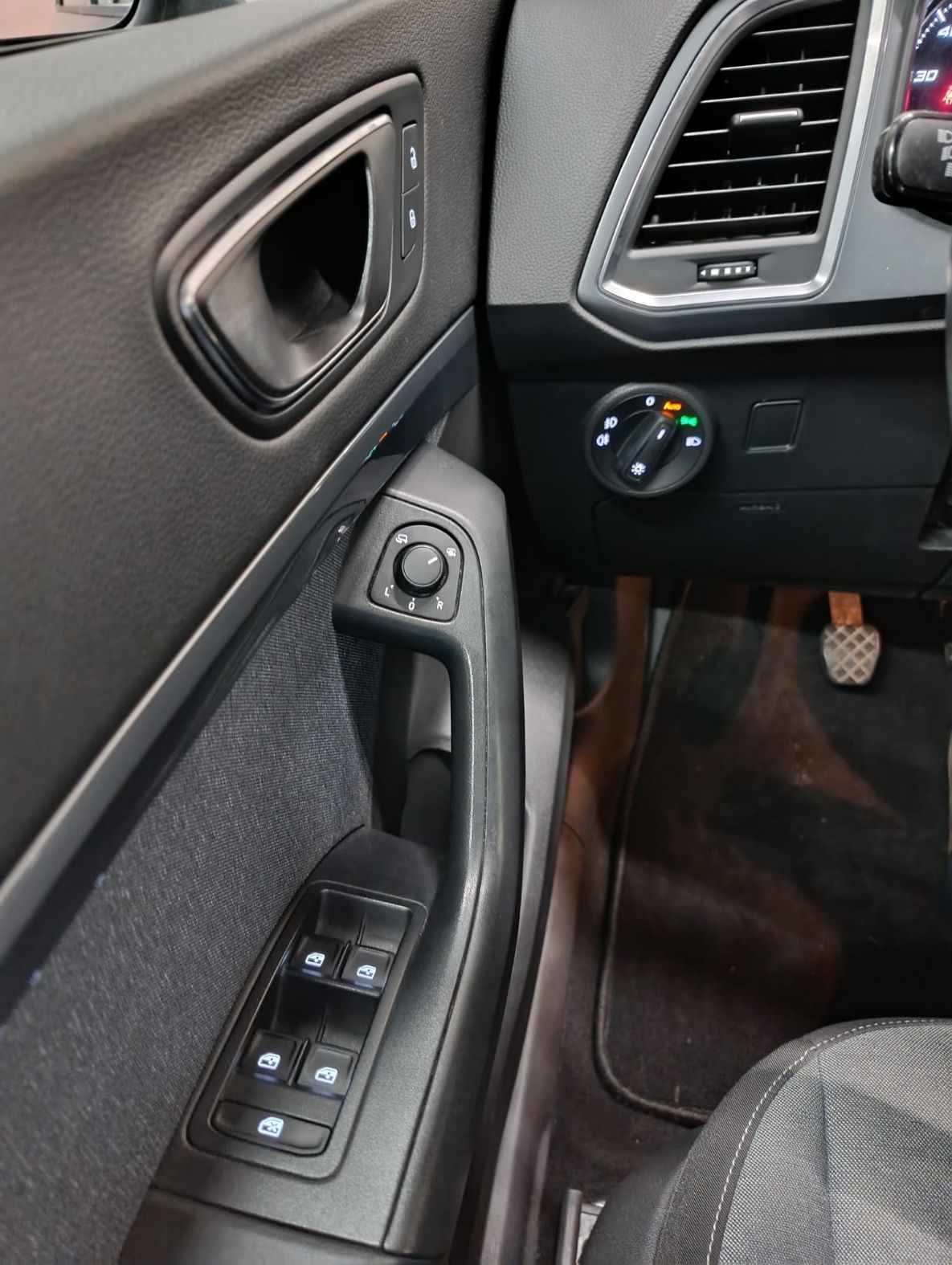 seat-ateca-2022-gasolina-999cc