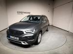 seat-ateca-2022-gasolina-999cc