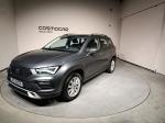 seat-ateca-2022-gasolina-999cc