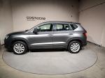 seat-ateca-2022-gasolina-999cc