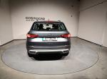 seat-ateca-2022-gasolina-999cc