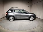 seat-ateca-2022-gasolina-999cc