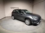 seat-ateca-2022-gasolina-999cc