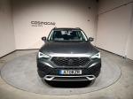 seat-ateca-2022-gasolina-999cc