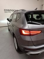 seat-ateca-2022-gasolina-999cc