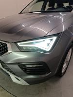 seat-ateca-2022-gasolina-999cc