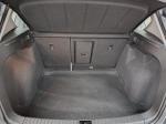 seat-ateca-2022-gasolina-999cc