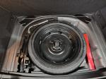 seat-ateca-2022-gasolina-999cc