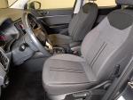 seat-ateca-2022-gasolina-999cc