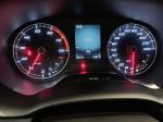 seat-ateca-2022-gasolina-999cc