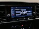 seat-ateca-2022-gasolina-999cc
