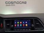 seat-ateca-2022-gasolina-999cc