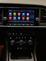 seat-ateca-2022-gasolina-999cc
